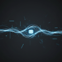 Illustration : First-party data : la refonte du marketing B2B