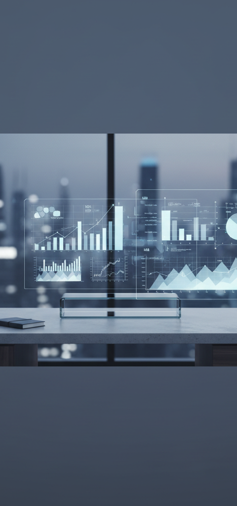Illustration de l'article : Fiscalité des Entreprises 2026 : Le Guide Complet pour les PME Françaises