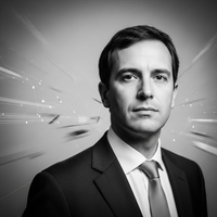 Illustration : Frédéric Mazzella : le playbook d'une licorne du partage