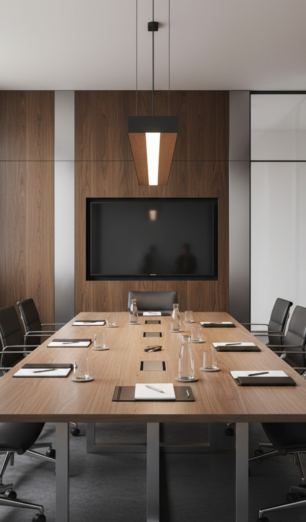 Illustration : Gouvernance PME : le board, un levier de financement