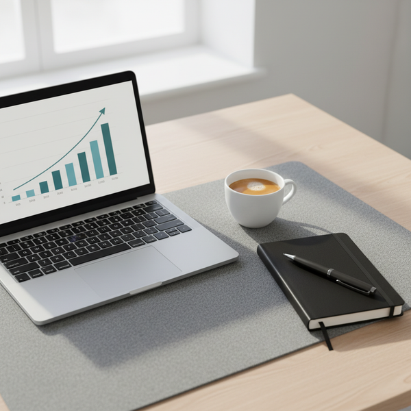 Illustration : Infopreneur en 2026 : le guide stratégique