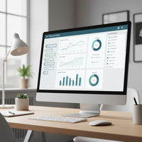 Illustration : IA & Email : la fin de l'automatisation de masse