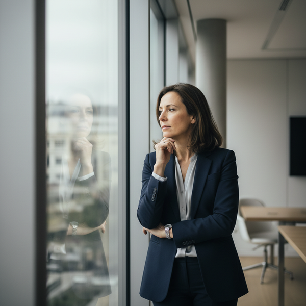 Illustration : LinkedIn 2026 : Le dirigeant, premier actif B2B des PME