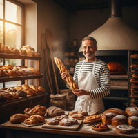 Illustration : Loi EGAlim : Impact sur les artisans alimentaires en 2026