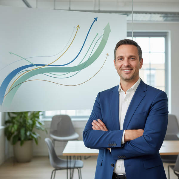 Illustration de l'article : Micro-entreprise 2026 : Maîtriser les Seuils, Obligations et Opportunités