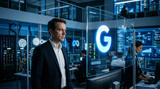Infographie comparative des 3 nouveaux modèles Gemini 3.5 et 3.6 de Google pour les entreprises.
