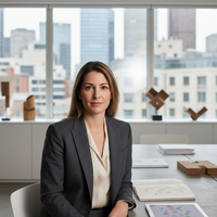 Illustration : Pauline Laigneau : de Gemmyo au média personnel