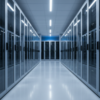 Illustration : PDP : Anatomie d'un marché sous tension