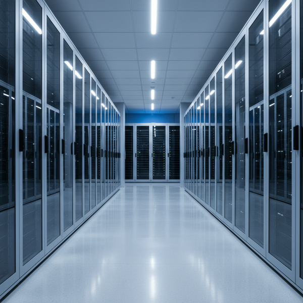 Illustration : PDP : Anatomie d'un marché sous tension