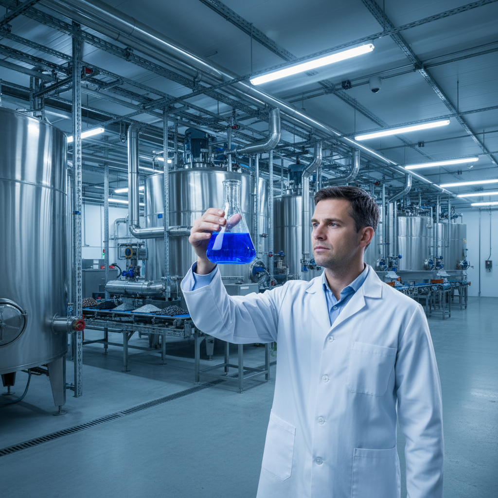 recyclage métaux critiques — Vue rapprochée de cartes mères et composants électroniques, symbolisant le gisement urbain