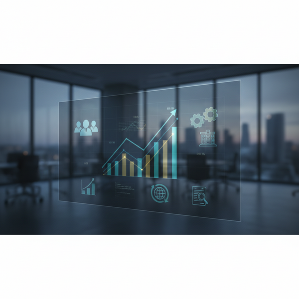 Illustration : Assurance-chômage 2026 : impératifs pour entrepreneurs