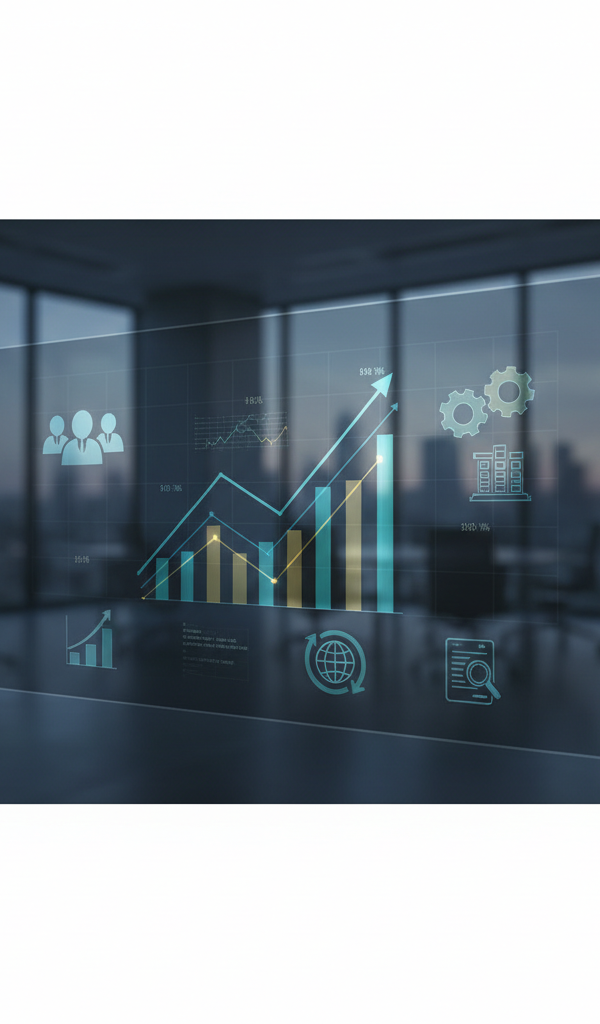 Illustration : Assurance-chômage 2026 : impératifs pour entrepreneurs