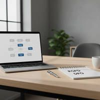 Illustration : RGPD en PME : le DPO, un coût ou un investissement ?