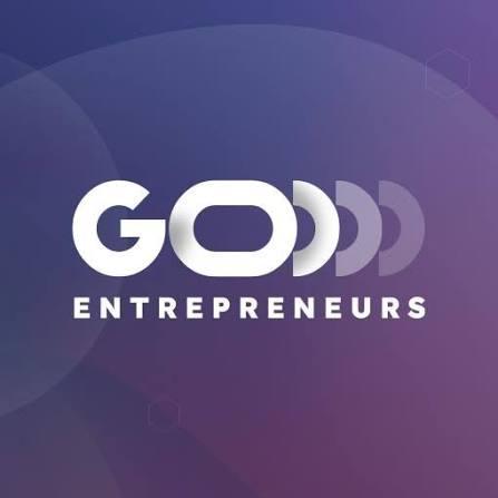 Illustration : Salon des Entrepreneurs 2026 : Stratégies pour les PME