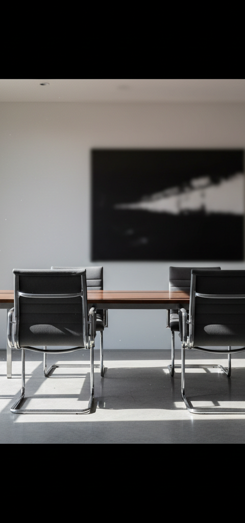 séparation associés pme — Deux associés se serrant la main devant un contrat, symbolisant la prévention des conflits