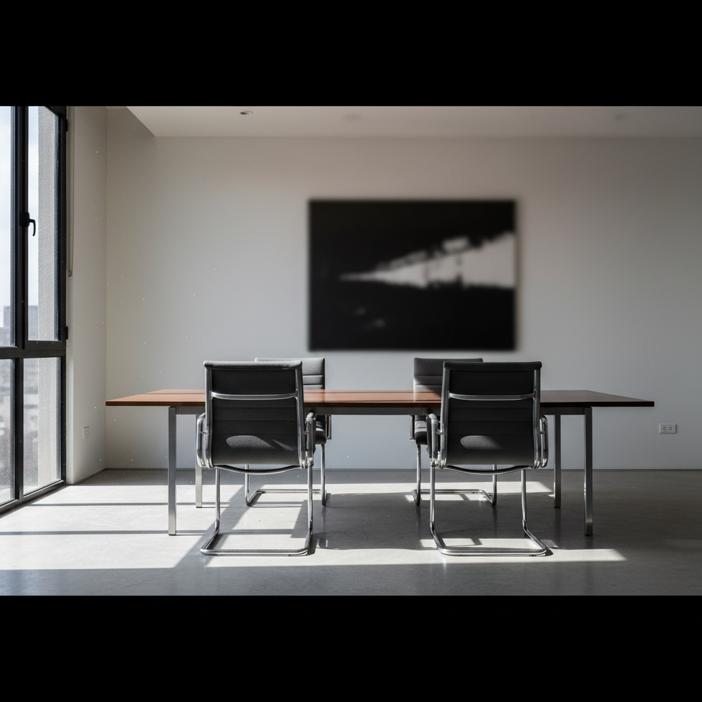 séparation associés pme — Deux associés se serrant la main devant un contrat, symbolisant la prévention des conflits