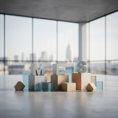 Illustration : Statut indépendant 2026 : micro-entreprise, EURL, SASU