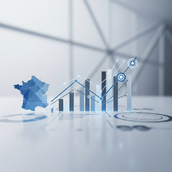 Illustration de l'article : TVA 2026 : Nouveaux Seuils et Obligations pour Micro-Entrepreneurs en France