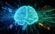 Technologies émergentes pour l'entrepreneuriat : IA, edge computing et blockchain